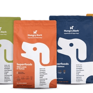 hungry bark superfood dog food-dog food delivery-mealfinds
