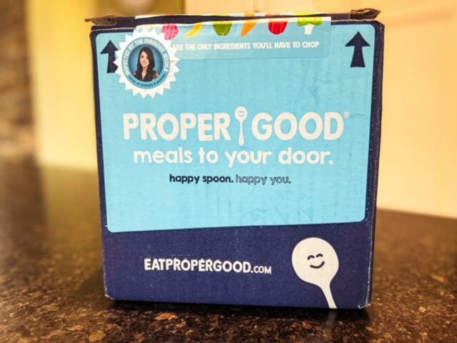 proper good box-proper good soup reviews-mealfinds
