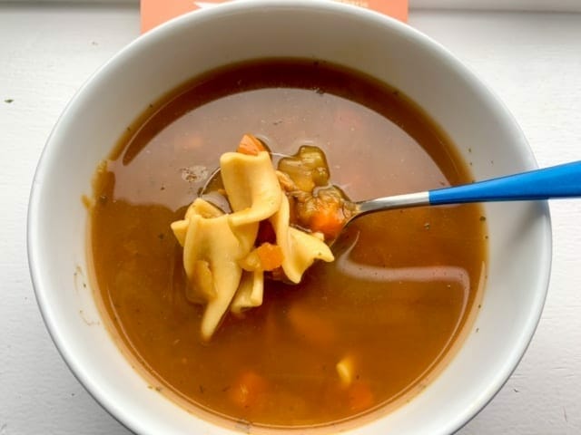 proper-good-chicken-noodle-soup-reviews