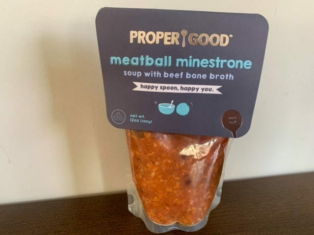 proper-good-meatball-soup