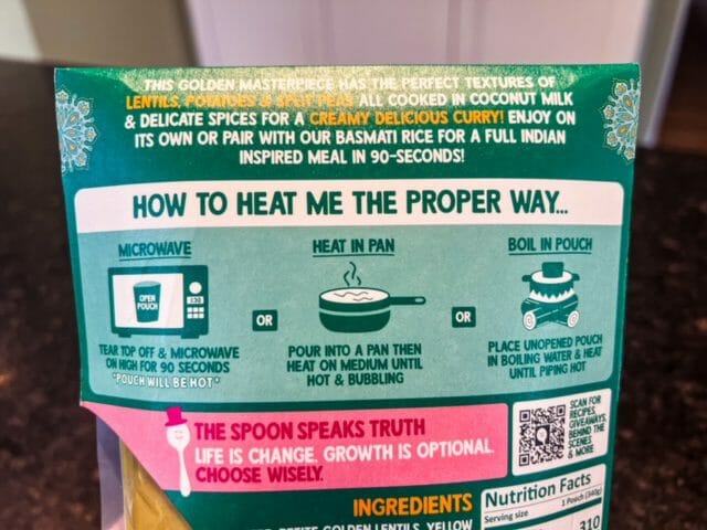 proper good soup heating instructions-proper good soup reviews-mealfinds