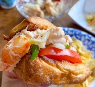 seabear-reviews-crab-rolls