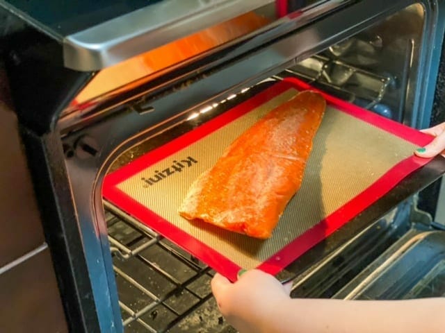 seabear-sockeye-salmon