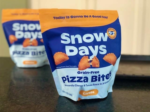 snow-days-pizza-bites