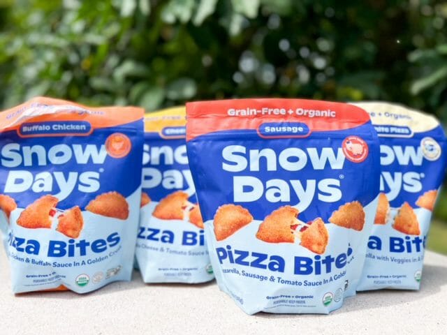 snow days variety pack-snow days pizza bites reviews-mealfinds