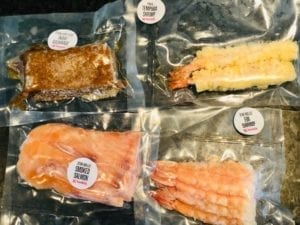 sushi-making-kit-sushify-fish1