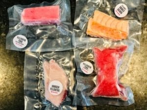 sushi-making-kit-sushify-fish3
