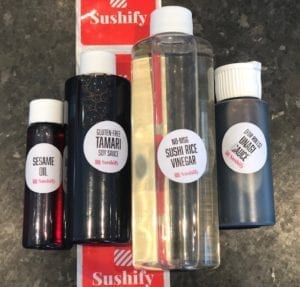 sushi-making-kit-sushify-liquids