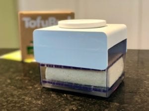 tofubud-tofu-press-reviews