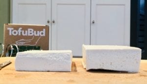 tofubud-tofu-press-reviews-before-after