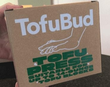 tofubud-tofu-press-reviews2