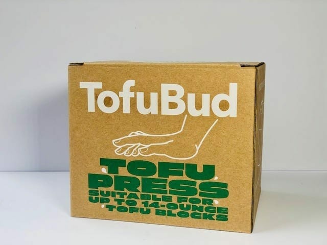 tofubud-tofu-press2