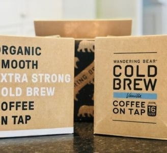 wandering-bear-coffee-cold-brew