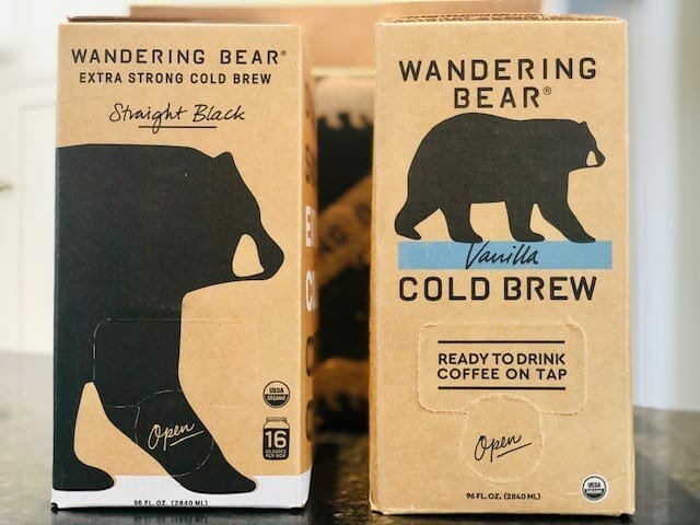 wandering-bear-coffee-cold-brew-on-tap