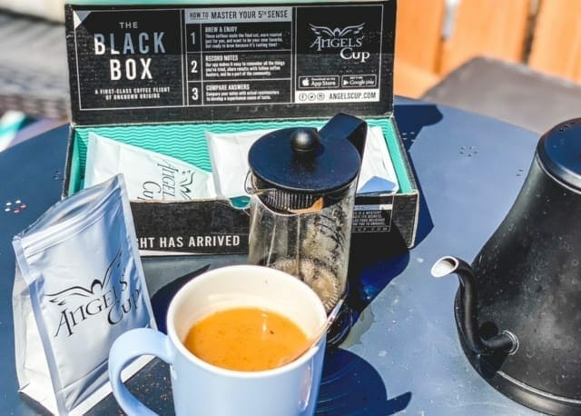 angels-cup-black-box-reviews-experience