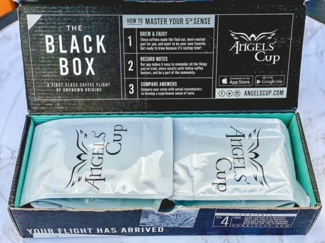 angels-cup-the-black-box-coffee-box
