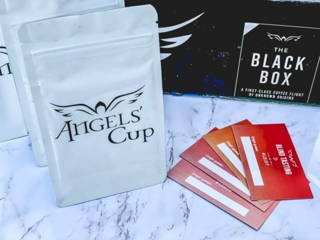 angels-cup-the-black-box-coffee