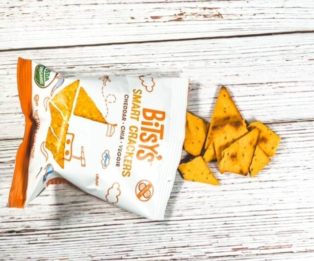 bitsts-cheddar-chia-crackers-reviews