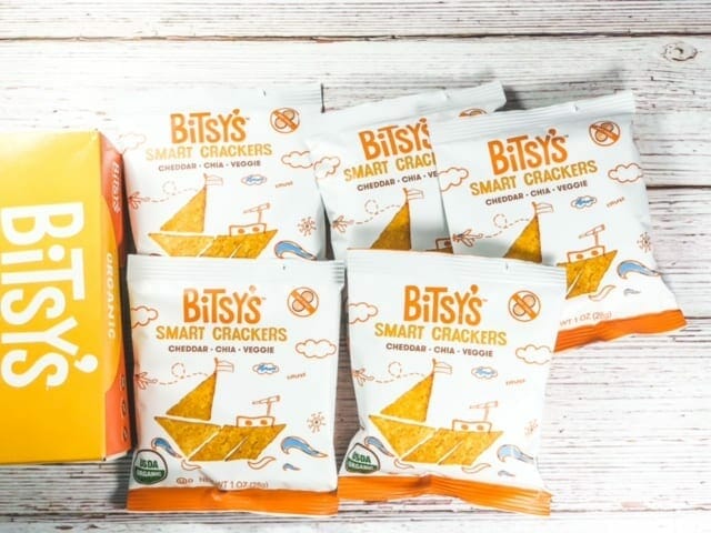 bitsts-cheddar-chia-crackers-reviews