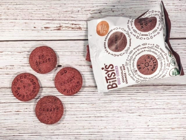bitsys-chocolate-smart-cookies-reviews