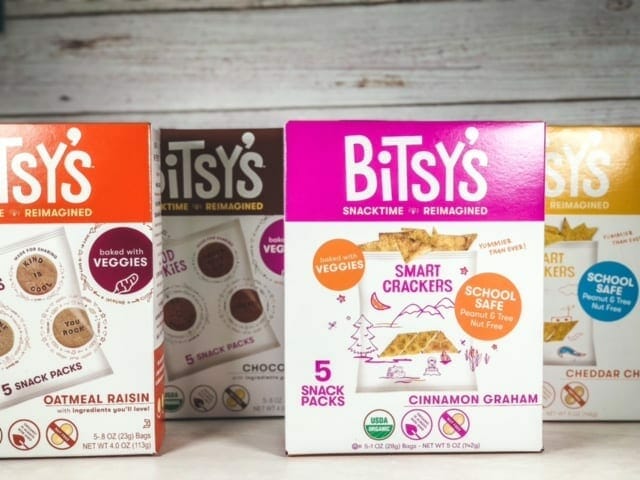 bitsys-school-safe-snacks