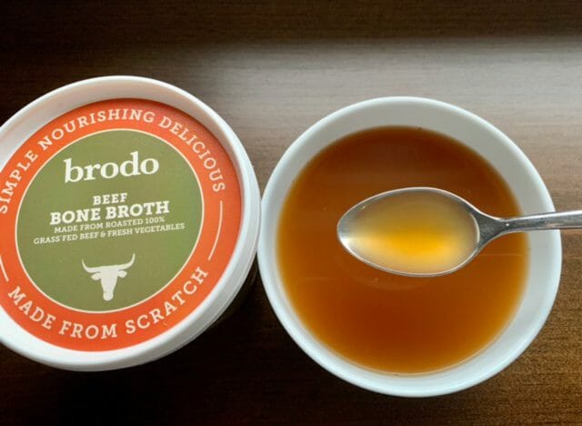 brodo-beef-bone-broth-reviews