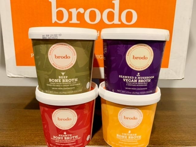brodo-bone-broth-variety