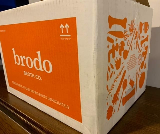brodo-bone-broth