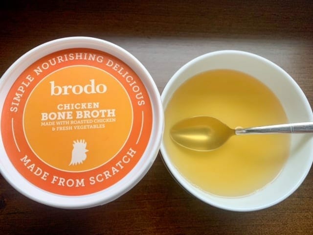 brodo-chicken-bone-broth-reviews