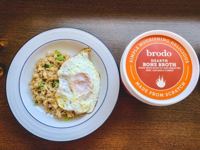 brodo-savory-oatmeal1