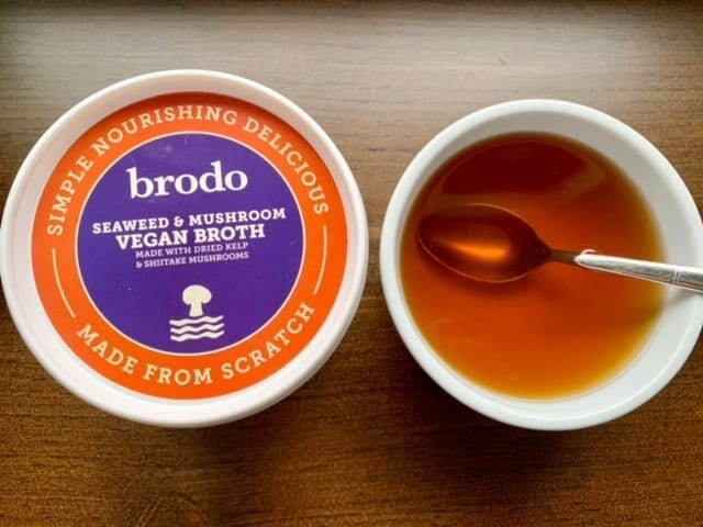 brodo-seaweed-and-mushroom-bone-broth-reviews