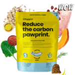 chippin dog food-dog food delivery-mealfinds