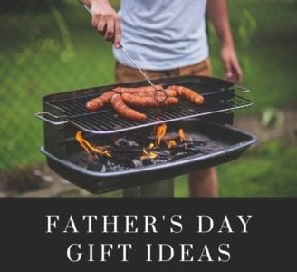 fathers-day-gift-ideas