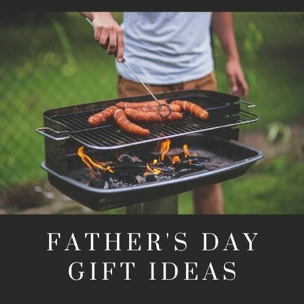 fathers-day-gift-ideas