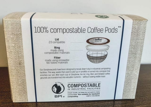 gourmesso-compostable-coffee-pods