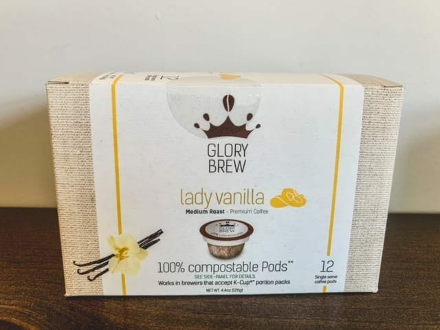 gourmesso-lady-vanilla-coffee-pods