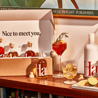 haus spritz kit-wine delivery-mealfinds