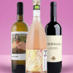 italy la dolce vita 3 pack wine awesomeness-wine delivery-mealfinds