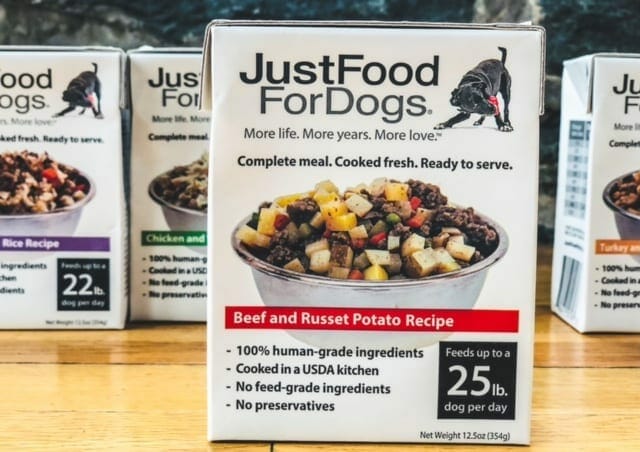 pantryfresh-beef-just food for dogs reviews-mealfinds