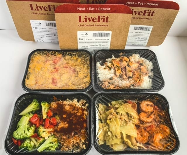 livefit-foods