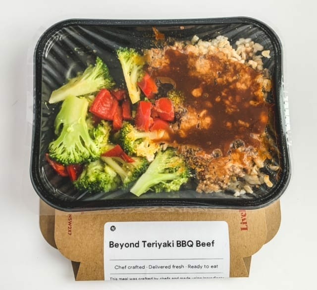 livefitfoods-reviews-beyond-teriyaki-beef