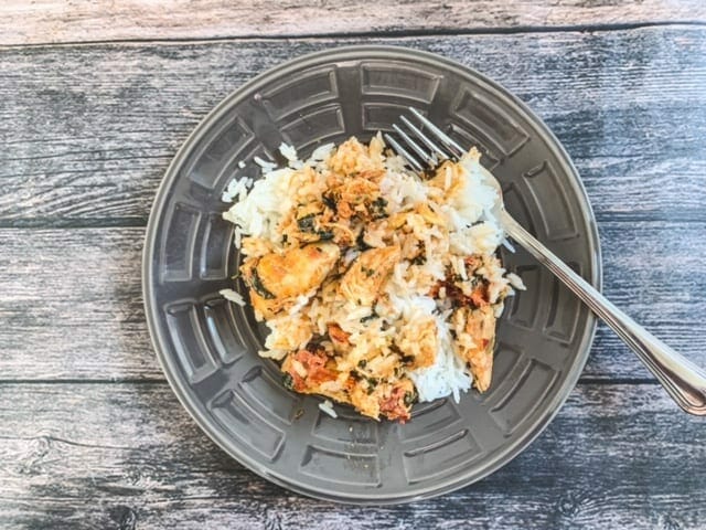 livefitfoods-reviews-coconut-chicken