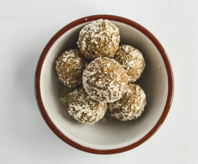 livefitfoods-reviews-vegan-energy-balls