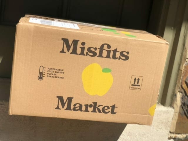 misfits-market-box