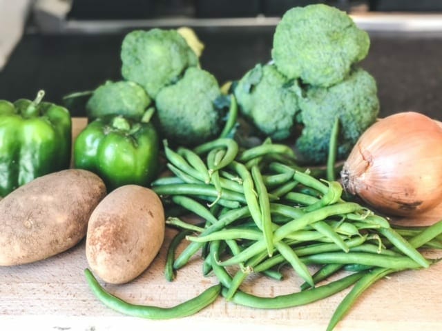 misfits-market-organic-vegetables