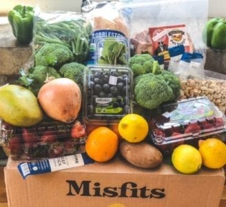 misfits-market-reviews-organic-produce