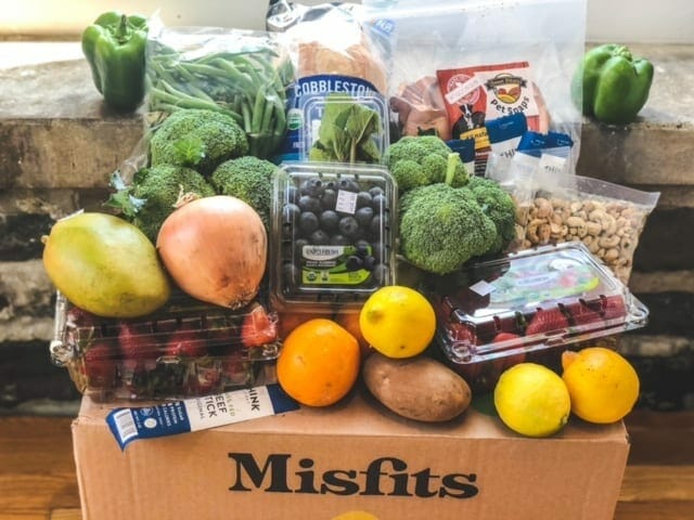 misfits-market-reviews-organic-produce