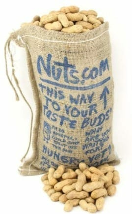 nuts-com-bag-of-peanuts-fathers-day-gift-idea