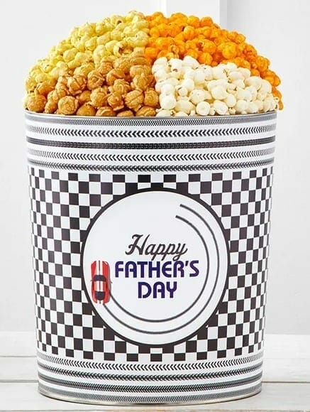 the-popcorn-factory-fathers-day-popcorn-tin