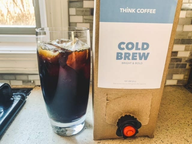 think-coffee-cold-brew2